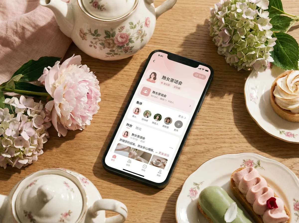 黄片::黄片传媒资源站 | 精品黄片在线观看 手机应用界面展示
