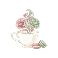 黄片::黄片传媒资源站 | 精品黄片在线观看 社区标志